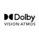 Igre uz Dolby