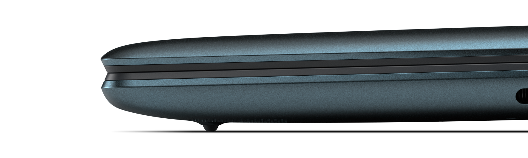 area-51 v-rail