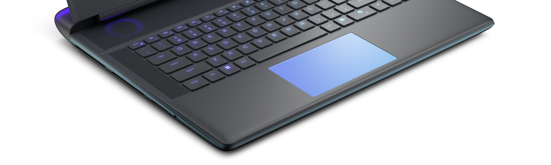 area-51 trackpad