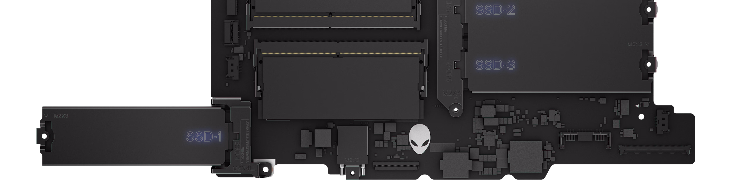 ssd