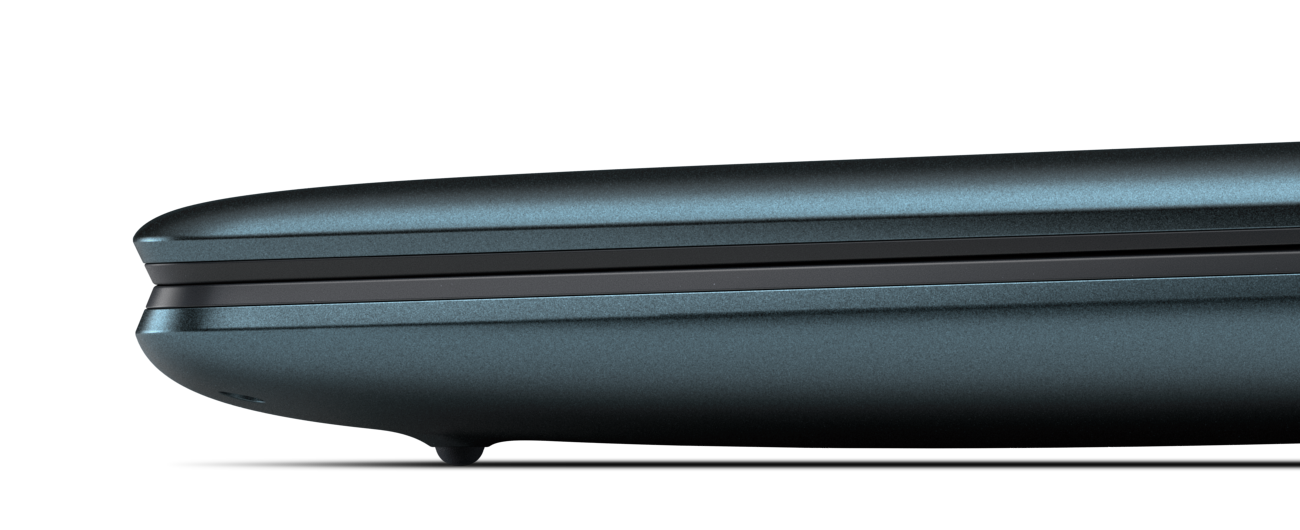 area-51 v-rail