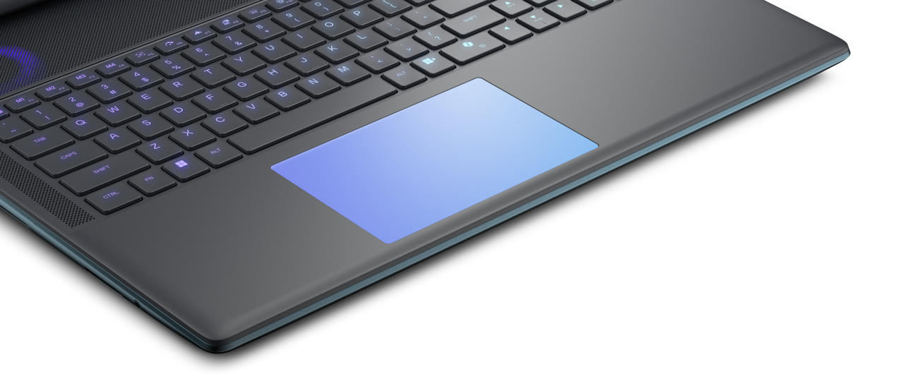 area-51 trackpad