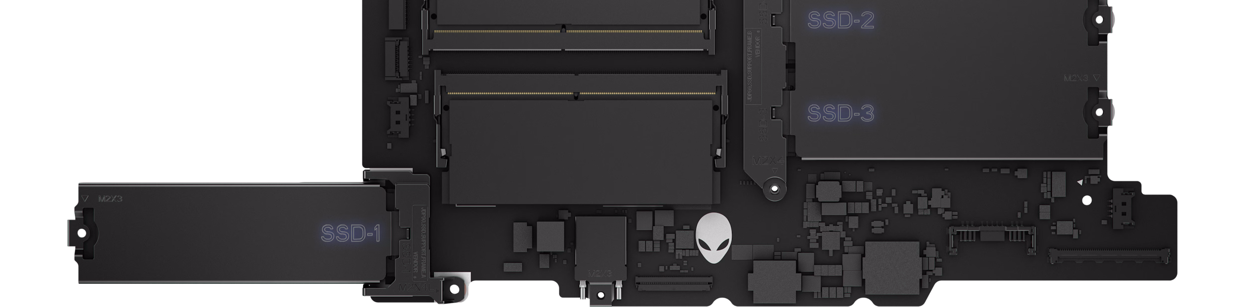 ssd