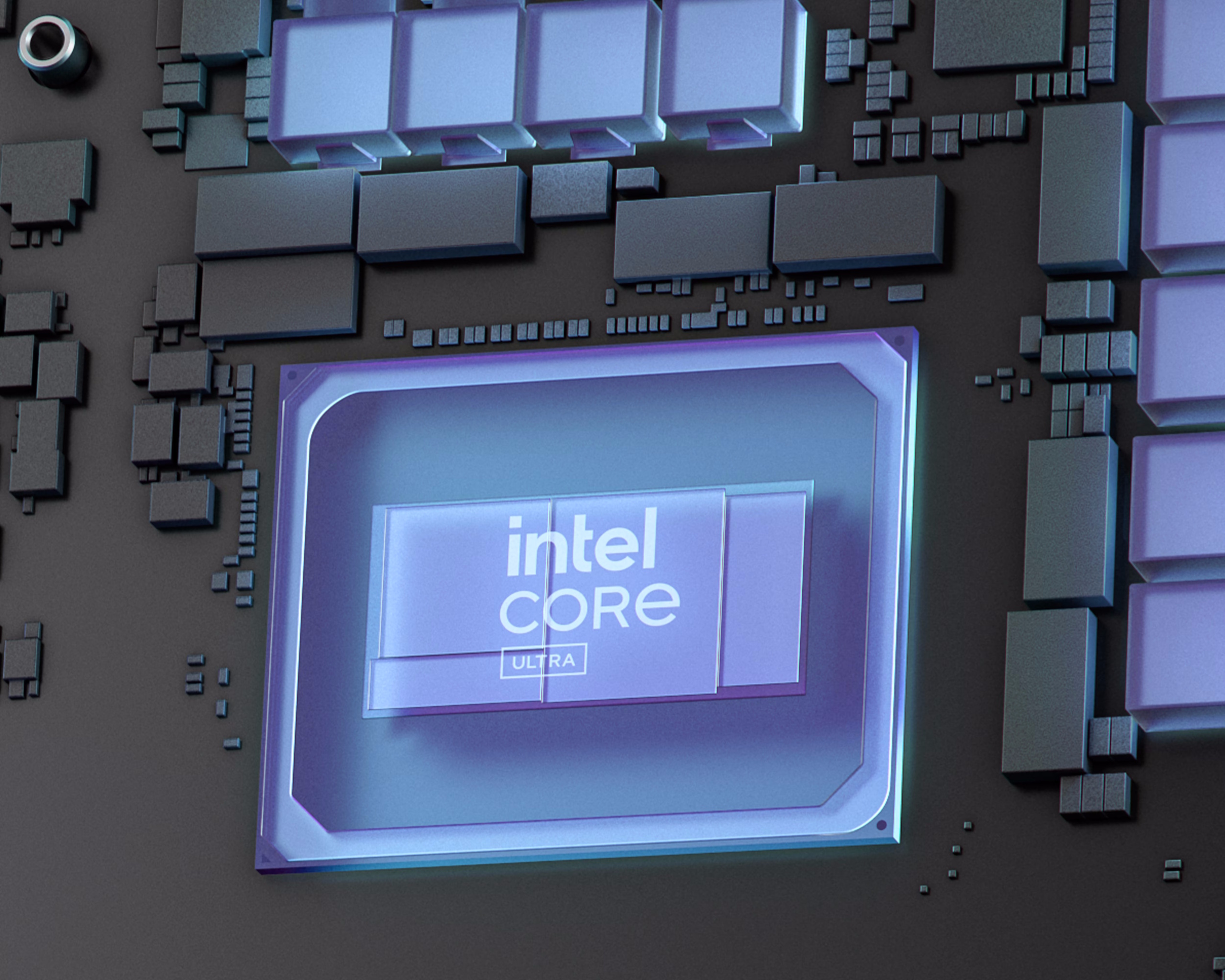 intel