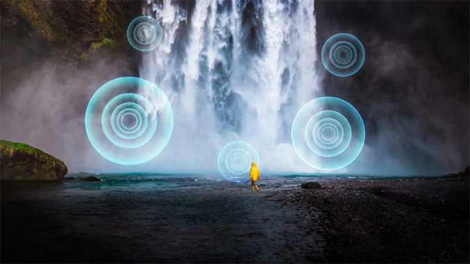 Dolby Vision·Atmos