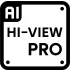 Hi-View Engine sa AI Slikom