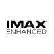 IMAX Enhanced