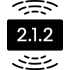 2.1.2 višekanalni zvuk uz Dolby Atmos