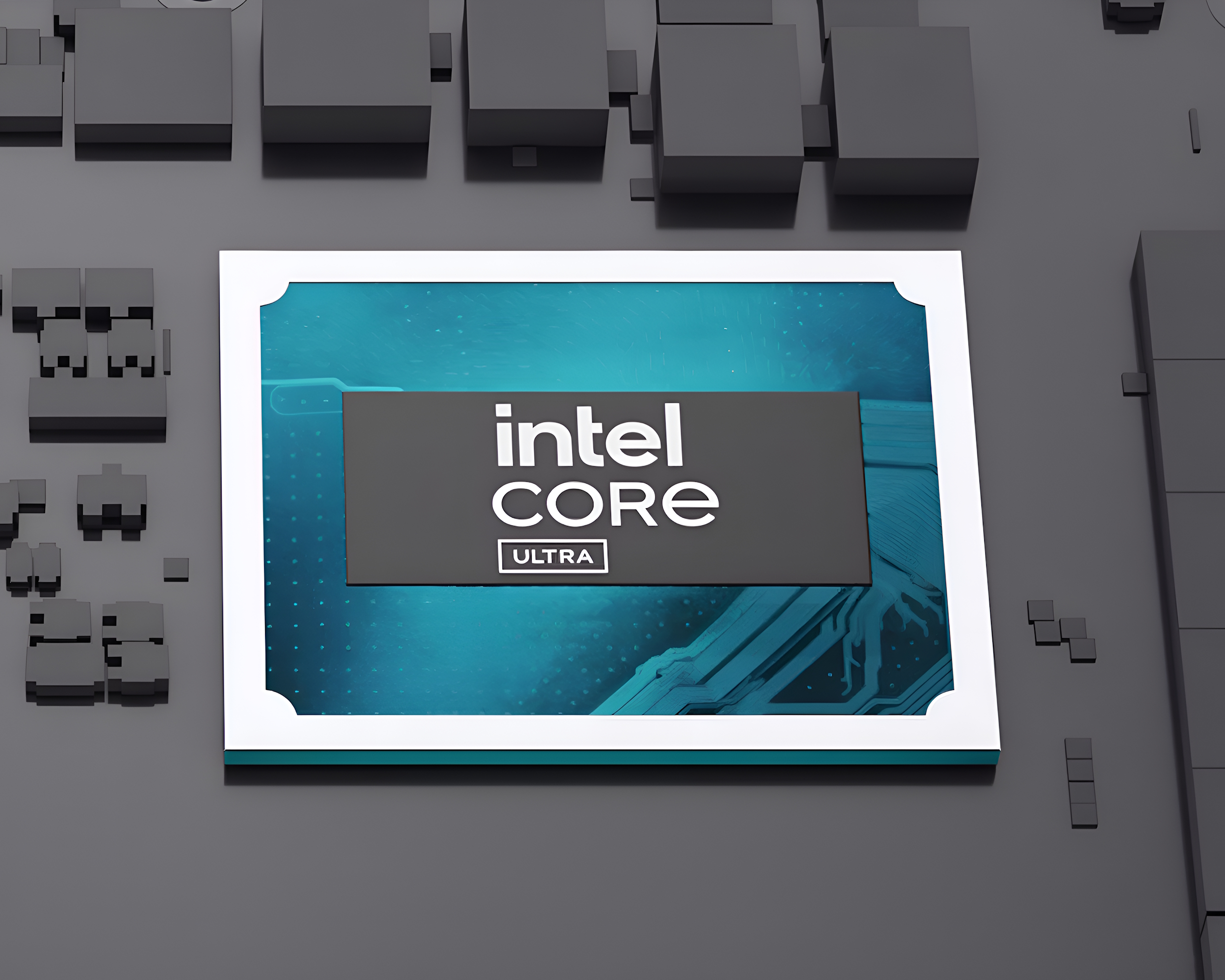 intel