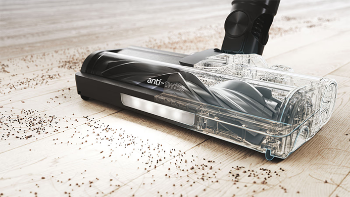 Hoover HF1P10HX 011 štapni usisivač
