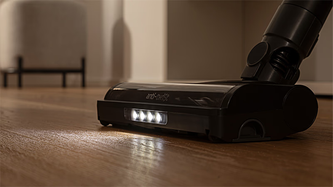 Hoover HF1P10HX 011 štapni usisivač