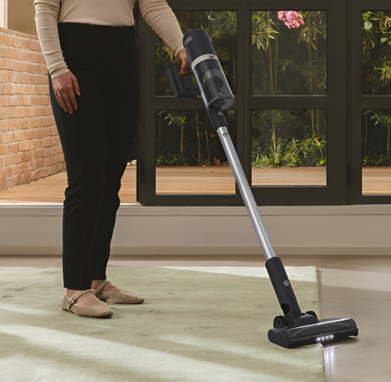 Hoover HFG10H 011 štapni usisivač