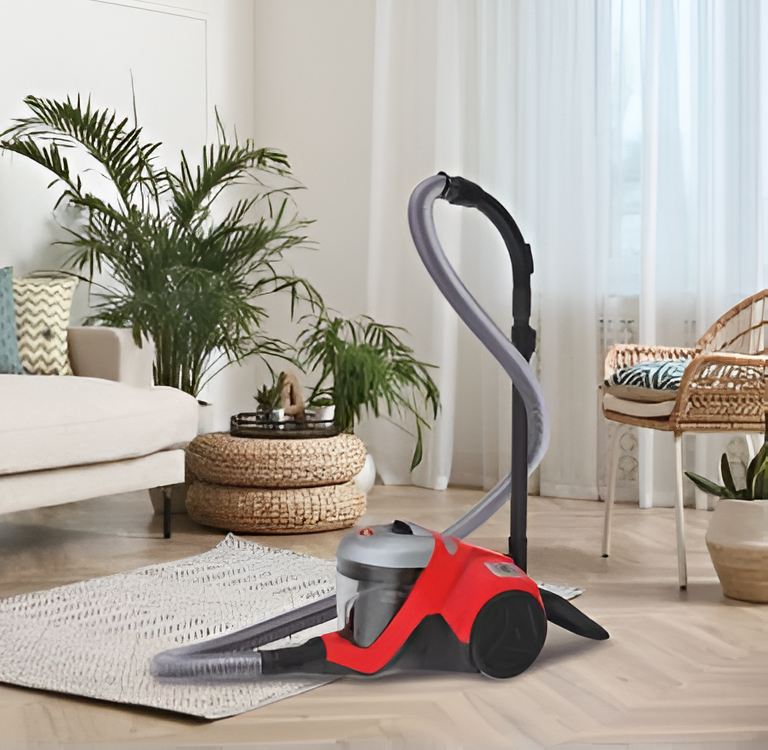 Hoover HP310HM 011 usisivač