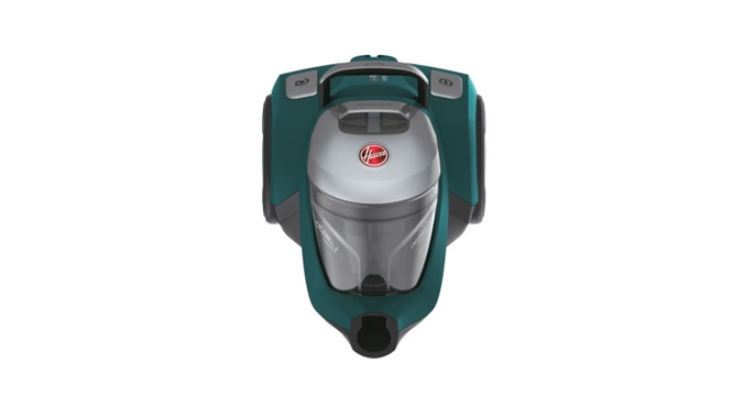 Hoover HP310HM 011 usisivač