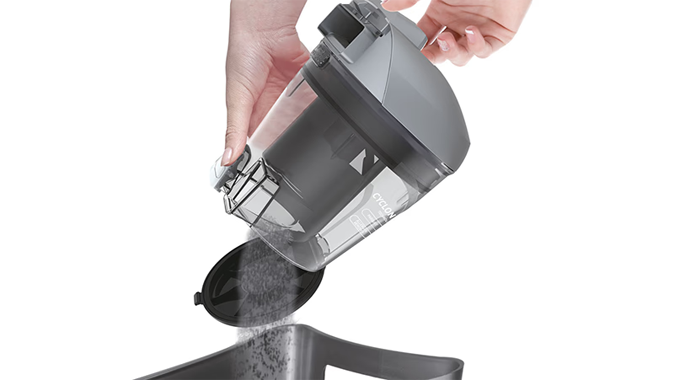 Hoover HP310HM 011 usisivač