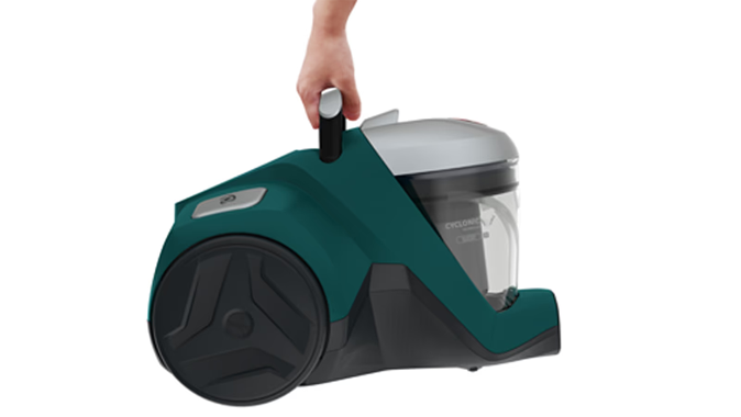 Hoover HP310HM 011 usisivač