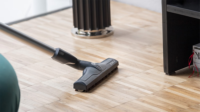 Hoover HP720PET 011 usisivač