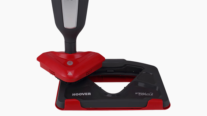 Hoover CAP1700D 011 štapni paročistač