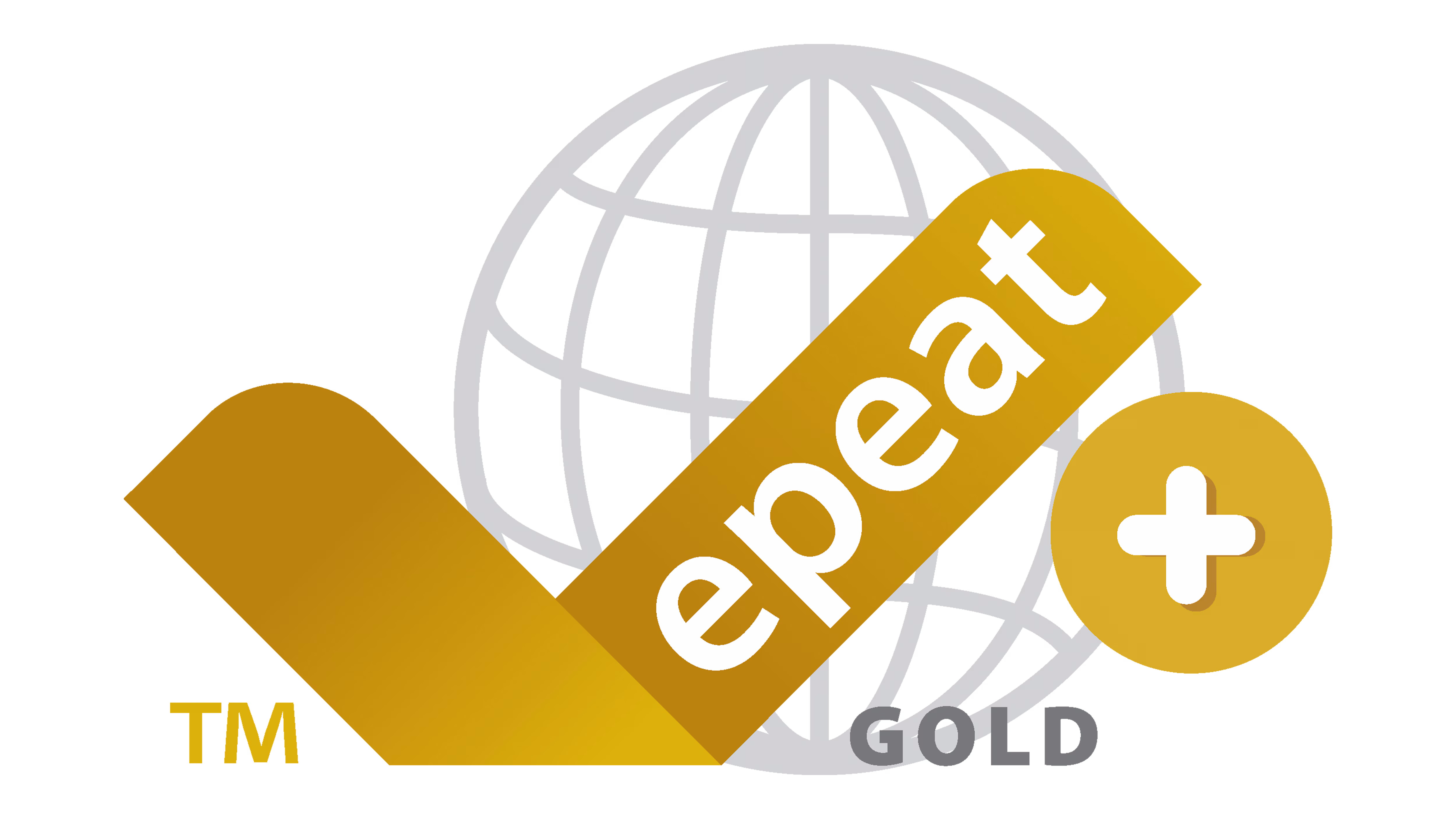 EPEAT Climate+