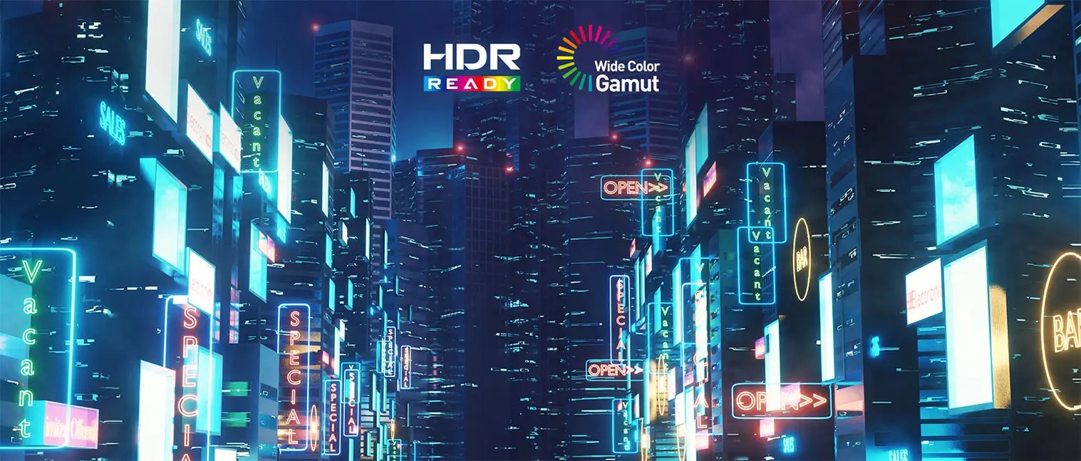 MSI 24 inča MAG 244F gaming monitor