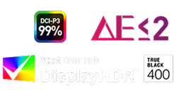 MSI 27 inča MAG 271QP QD-OLED X24 gaming monitor