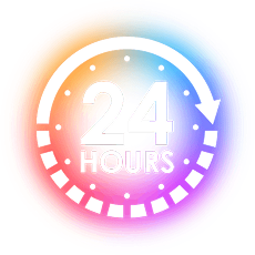 MSI 27 inča MAG 271QP QD-OLED X24 gaming monitor