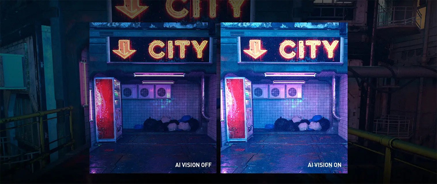 MSI 27 inča MAG 272F gaming monitor