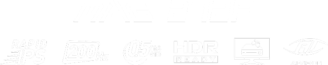 MSI 27 inča MAG 272F gaming monitor