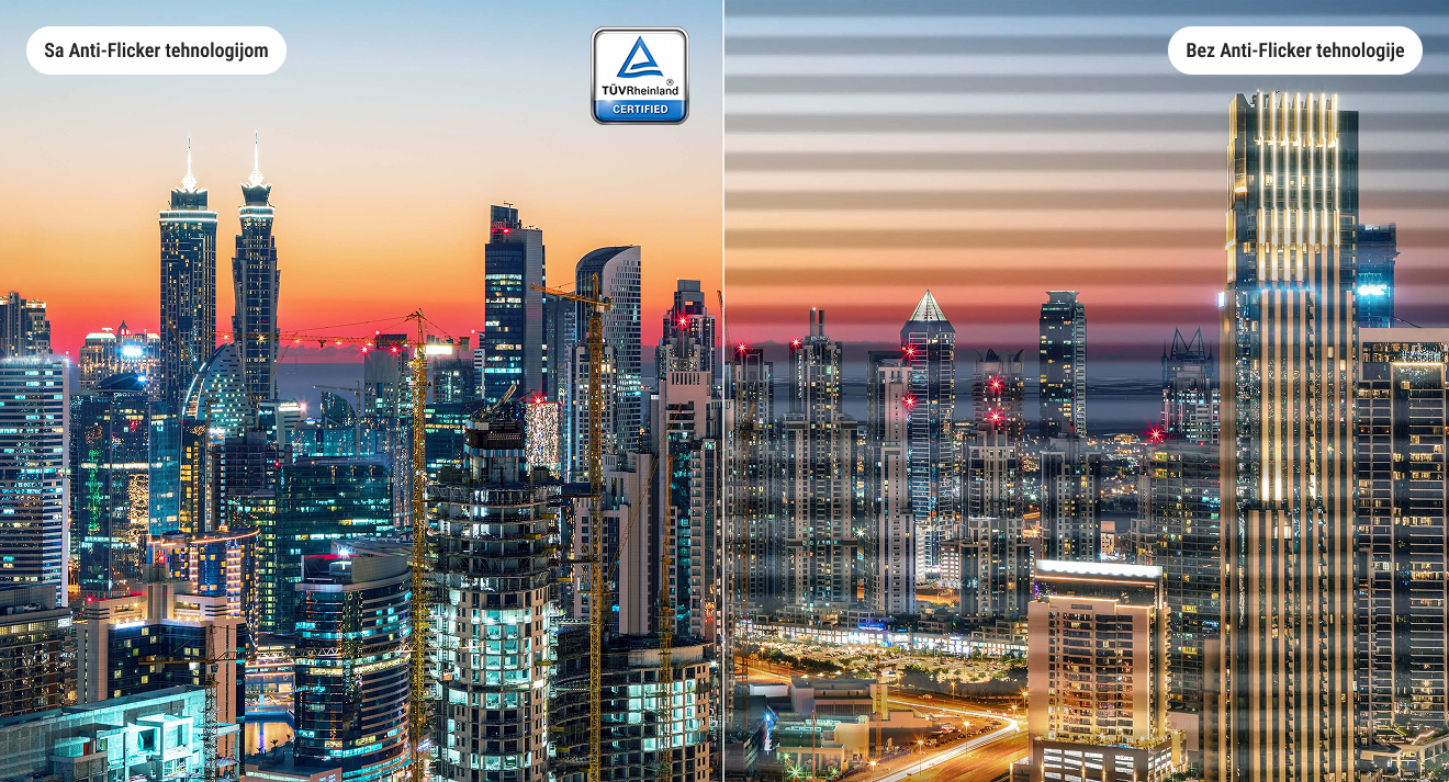 MSI 23.8 inča PRO MP243X business monitor