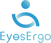EyesErgo
