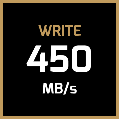 MSI SPATIUM S270 SATA 2.5 inča 240GB SSD