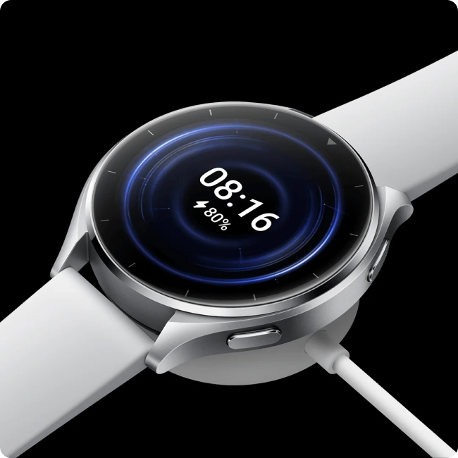 Xiaomi Watch 2 pametni sat
