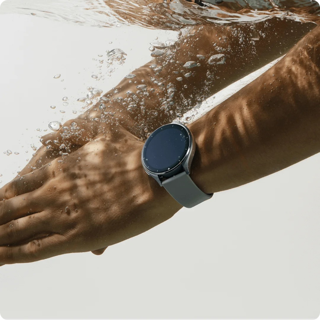 Xiaomi Watch 2 pametni sat