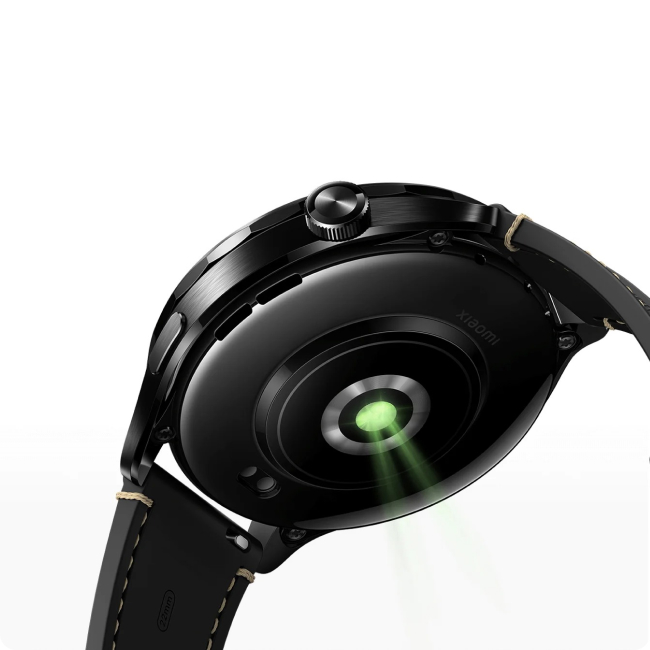 Xiaomi Watch S4 pametni sat
