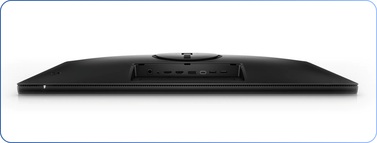 Xiaomi 27 inča 2K monitor A27Ui