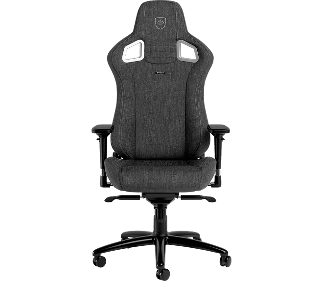 Noblechairs EPIC TX gaming stolica