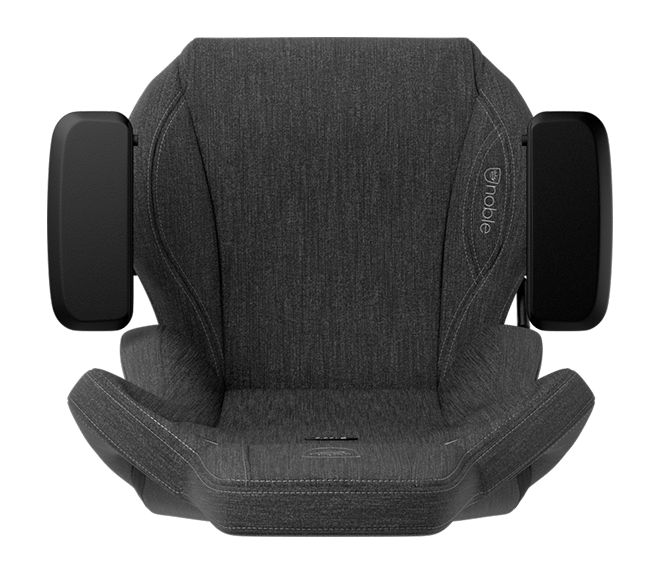 Noblechairs EPIC TX gaming stolica