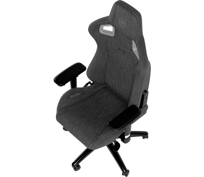Noblechairs EPIC TX gaming stolica