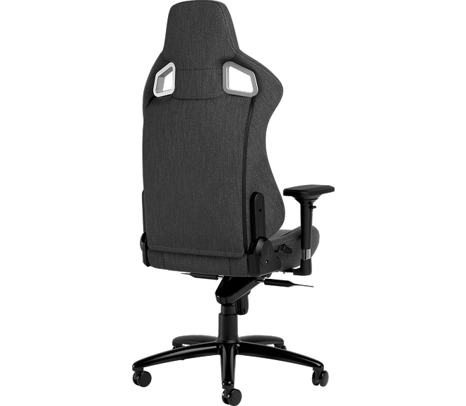 Noblechairs EPIC TX gaming stolica