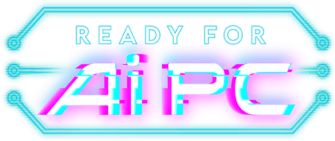 MSI B860 GAMING PLUS WIFI matična ploča