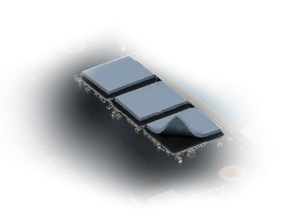 MSI GeForce RTX 5060 Ti 8G VENTUS 2X OC PLUS grafička karta