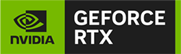 MSI GeForce RTX 5060 Ti 8G VENTUS 2X OC PLUS grafička karta