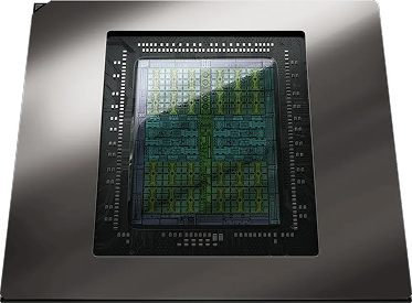 MSI GeForce RTX 5060 Ti 8G VENTUS 2X OC PLUS grafička karta