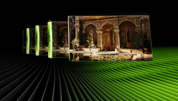 MSI GeForce RTX 5060 Ti 8G VENTUS 2X OC PLUS grafička karta