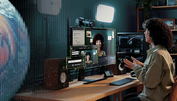 MSI GeForce RTX 5060 Ti 8G VENTUS 2X OC PLUS grafička karta