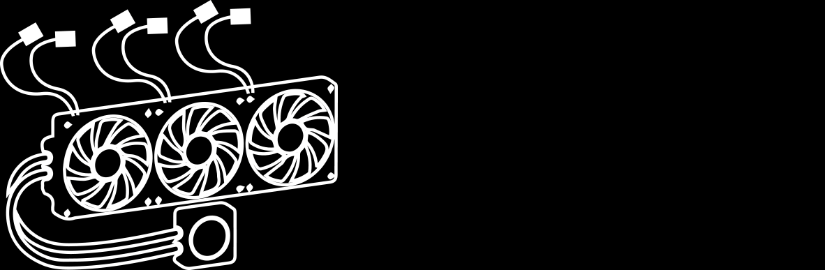 MSI MAG CORELIQUID A13 360 vodeno hlađenje belo