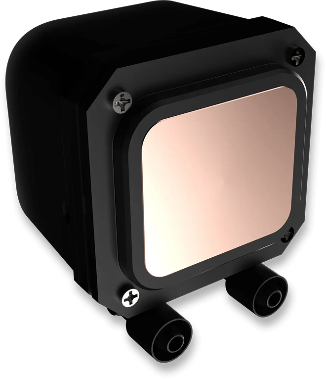 MSI MAG CORELIQUID A13 360 vodeno hlađenje belo