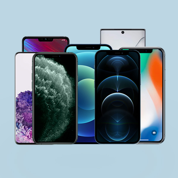 Anker PowerPort III 20W Cube