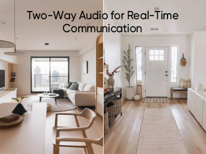 eufy Security Indoor Cam C220