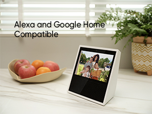 eufy Security Indoor Cam C220